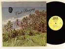 PAT KELLY Cool Breezing LP on Sunshot