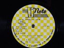ALTON ELLIS & RANKING TREVOR You Make Me Happy 12'' on High Note VG++