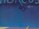 Abacus Just A Days Journey Away  NEAR MINT Polydor Vinyl LP