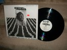 The Residents LP-The Census Taker Soundtrack-1985-Episode-Shrink-EX
