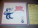 AMERICAN COUNTRY COUNTDOWN 3 LP BOX SET 9/27/80