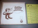 AMERICAN COUNTRY COUNTDOWN 3 LP BOX SET 3/21/81