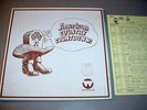 AMERICAN COUNTRY COUNTDOWN 3 LP BOX SET 11/14/81