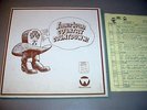 AMERICAN COUNTRY COUNTDOWN 3 LP BOX SET