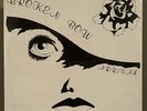 Broken Bow-Arrival-lp