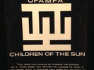 Ofamfa-Children Of The Sun-Universal Justice 29106-BLACK ARTISTS GROUP FREE JAZZ