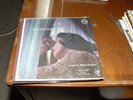 BILLIE HOLIDAY SOLITUDE LP VERVE V6-8074 IN SHRINK VINYL MINT JAZZ VOCAL RARE