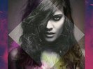 TOVE LO**QUEEN OF THE CLOUDS (GATEFOLD/WITH DOWNLOAD CODE) [ADVISORY]**2VINYLS