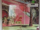 Sugar Candy Mountain - 666 LP NEW