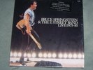 SEALED Bruce Springsteen & E Street Band Live 1975-85. 5 LP Box Set 1986