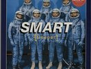 Sleeper Smart - + Alice EP 7