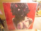 Pig Destroyer Terrifyer LP NEW vinyl + digital download