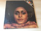 Maxi Anderson Maxi Blue Note BN-LA738-H Music Vinyl Records 1977 Album LP 0934