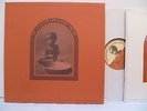3-LP-Box, The Concert For Bangladesh, Bob Dylan, George Harrison, Booklet, NM