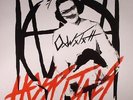 OFF WITH THEIR HEADS - Hospitals: 10th Anniversary Edition - Vinyl (LP)