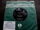 Beatles-*CAN'T BUY ME LOVE* - 1964 - UK - NEAR MINT - TV COMPANY DEMO/PROMO