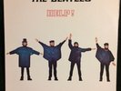 The Beatles Help MFSL