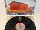 GIANT SAND LONG STEM RANT 1989 DEMON 1st PRESS LP w/insert inc. Howe Gelb