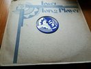 Faces-Long Player