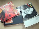 CLAUDIO BAGLIONI OLTRE 2CD COFANETTO    in OMAGGIO LP STRADA FACENDO