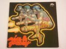ATOMIC ROOSTER: NICE & GREASY - VINYL