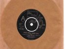 David Ruffin - Walk Away From Love - Tamla Motown DEMO TMG 1017 - Northern Soul