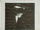 David Bowie  ?–  Station To Station APL1-1327