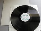 Sun Dial - Untitled Jam / Klunk 1997 Unrealeased 12
