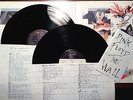 Pink Floyd Rare 1stPress