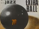 EXTRA BALL 76 POLISH JAZZ VOL.48 DOPE FUNK GROOVE HEAR LISTEN