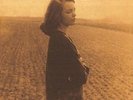 BAIER,SIBYLLE-COLOUR GREEN  (US IMPORT)  VINYL LP NEW