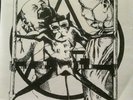 Assuck / O.L.D. split 7