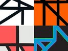 New Order Music Complete Singles: Restless, Tutti Frutti, Singularity + Slipcase
