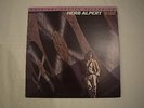 Herb Alpert 