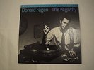 Donald Fagen 
