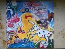 Fischer-Z: The Best (Coloured 2 Vinyl LPs)