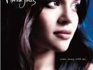 NORAH JONES**COME AWAY WITH ME**LP