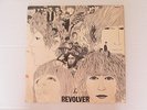 The Beatles 12