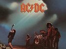 AC/DC - Let There Be Rock   Vinyl LP  New & Sealed