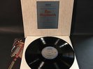 J.S Bach: Orgelwerk (Organ Music) Vol I - Helmut Walcha