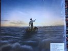 Pink Floyd - Endless River [Vinyl New]2 LP GATEFOLD - SEALED