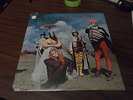 Beggars Opera Act One Rare Verve Sealed LP