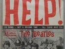 THE BEATLES - 