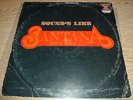 KALEIDOSCOPE SOUNDS LIKE SANTANA- AFRO ROCK 1977 MEXICO HARD ACID PSYCH ROCK