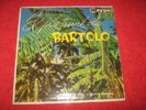 El Platanal De Bartolo -Chepin y su Orquesta