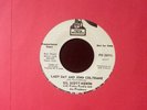GIL SCOTT-HERON Soul Jazz 45 LADY DAY & JOHN COLTRANE