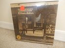 Elton John Tumbleweed Connection Gatefold (LP, 1971, UNI Records) Sealed