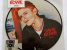 DAVID BOWIE TVC15 Ltd Edition 7