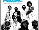 Glide : The Essential Selection 1975-1982 [VINYL] Pleasure Vinyl