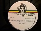 DON CARLOS LITTLE JOHN 12